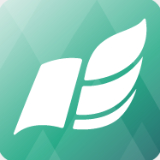 书芽app