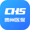 贵州医保图标