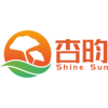 杏昀app图标