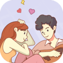 MeYou软件