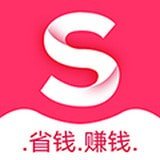 省米日记app
