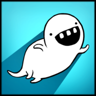 逃離實(shí)驗(yàn)室