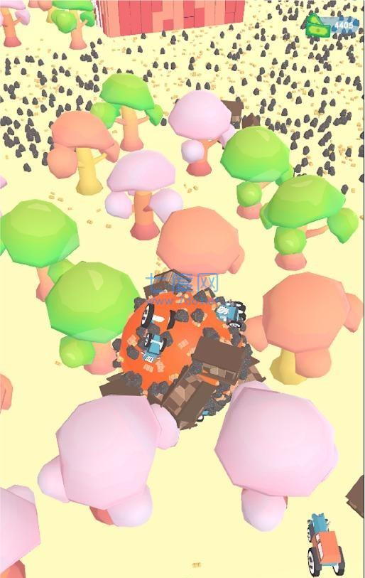 截圖3