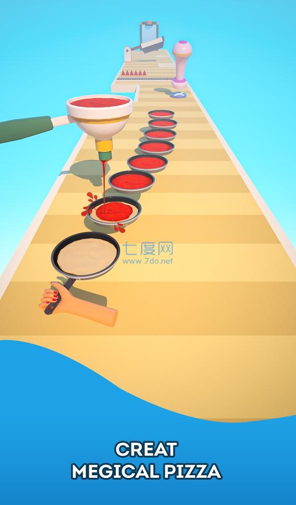 截圖1