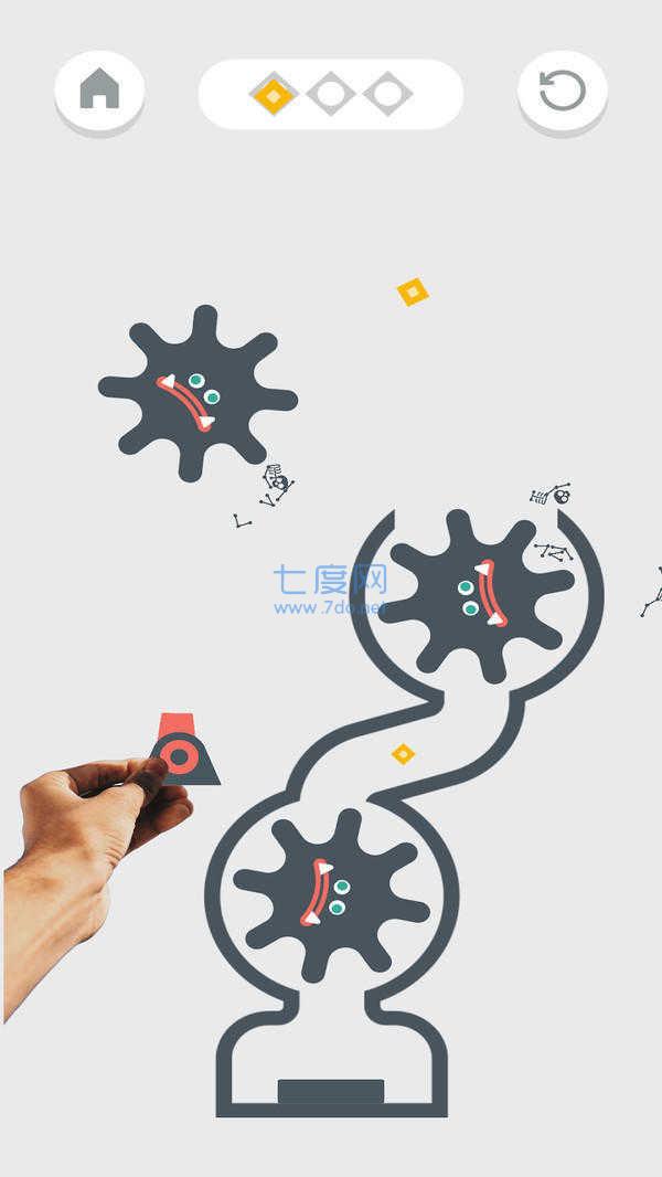 截图2