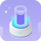 羌羌電池小幫手