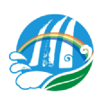多彩黄果树app