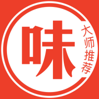 美味大师app