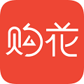 购花app