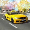 賽車鬧新年游戲