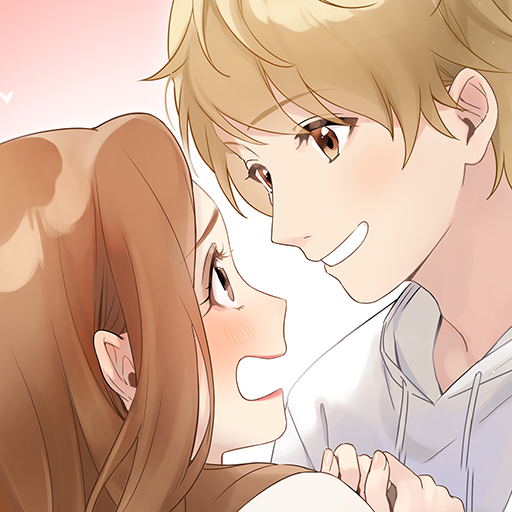 那些年我們的愛戀