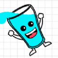 Happy Tumbler游戏