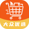 大眾優(yōu)選app