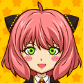 Avatar Maker安卓版