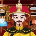 收納清理高手