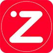宅东家app