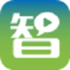智學(xué)客app