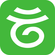 云品惠app