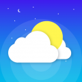 未来天气app