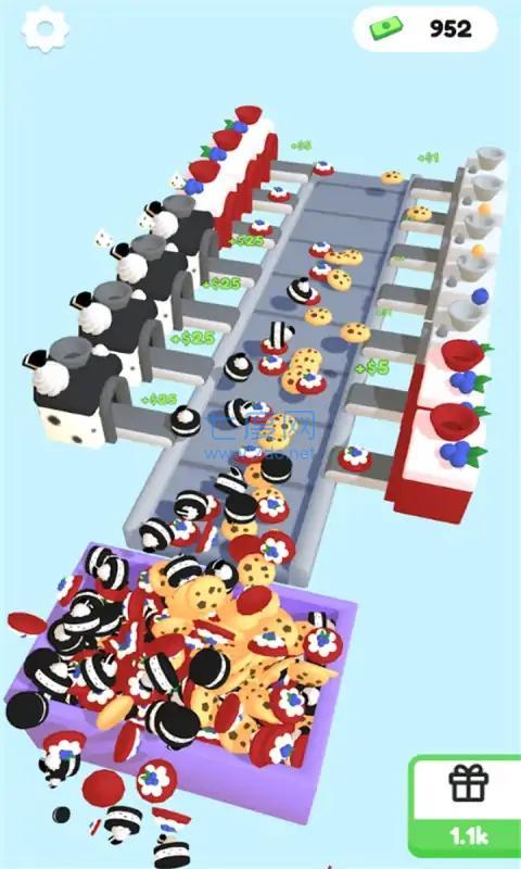 截图2
