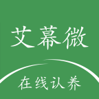 艾幕微app