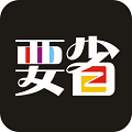 要省app