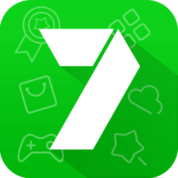 7723游戏盒官方版正版app