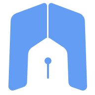 學(xué)堂企培