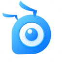 螞蟻市場(chǎng)