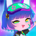 加查时空游戏Gacha Universe Beta 1.0