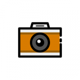 相機(jī)相遇名片