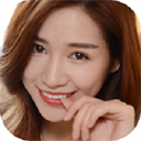 我的總裁女友最新版