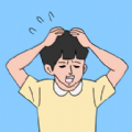 消失的三级头游戏