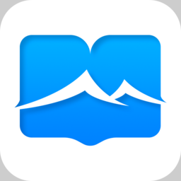 山頂閱讀app