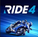 ride4游戏手机版