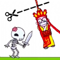 腦筋達(dá)人游戲