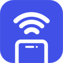 万能空调遥控器app图标