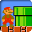 超级玛丽单机版怀旧版
