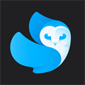 lightleap修圖圖標(biāo)