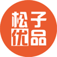 松子優(yōu)品