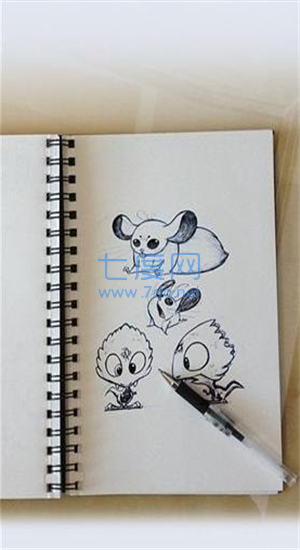 截圖2