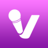 Vocalyapp