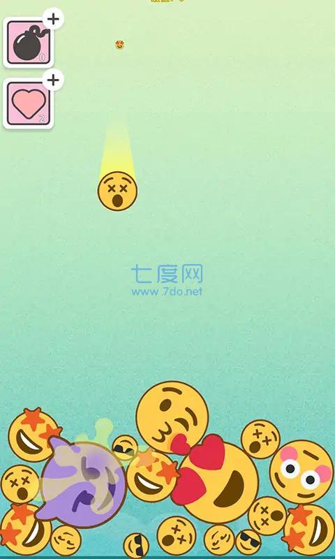 截圖2
