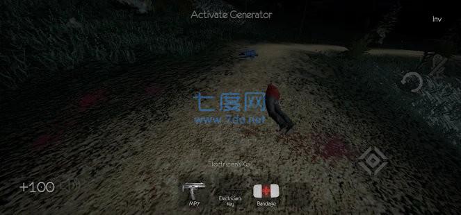 截圖1