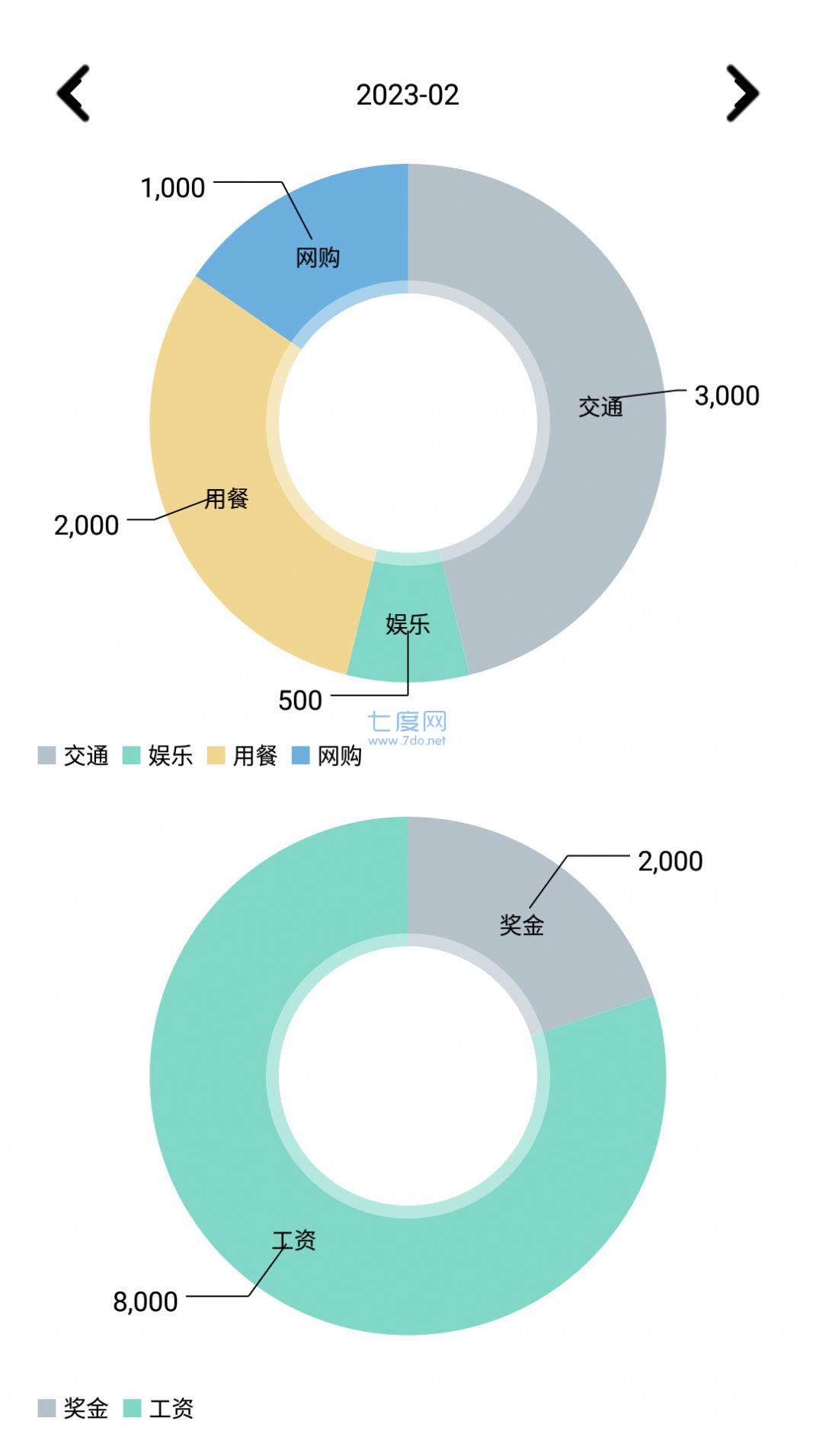 截圖3