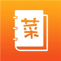 快看菜谱app
