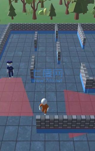 截圖3