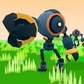 幸存者枪手游戏Survivor Gunner图标