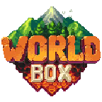 世界盒子修仙版與科技版mod