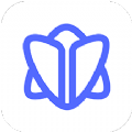 小冪書app